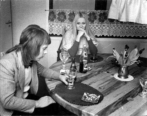 Religionens andra ämnen som ofta förekommer i artiklar om björn ulvaeus är: Mikory's ABBA-blog: Agnetha Fältskog