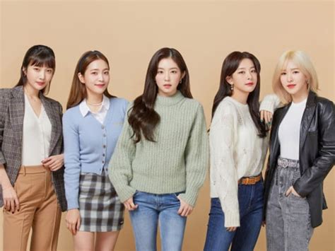Looπδ will never get tired with red velvet and whisper challenge. Agensi Kabarkan Kondisi Terkini Wendy dan Penampilan Red ...