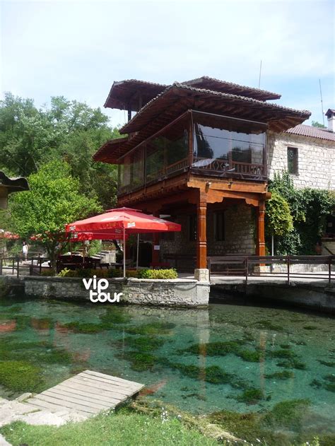 Crystal springs cabins in allenspark, reviews by real people. The magic Springs (met afbeeldingen) | Reizen, Bulgarije