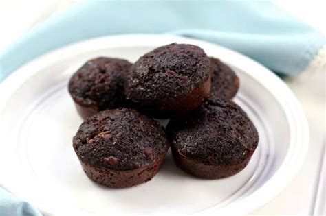 Oreotoasted coconut oreotriple double oreoswatermelon oreowhite fudge oreosthey also do oreos with a variety of colors of creme, but the same flavor as normal, for holidays, seasons, and promotions. Weight Watchers Muffins - BEST Chocolate Oreo Cookie ...