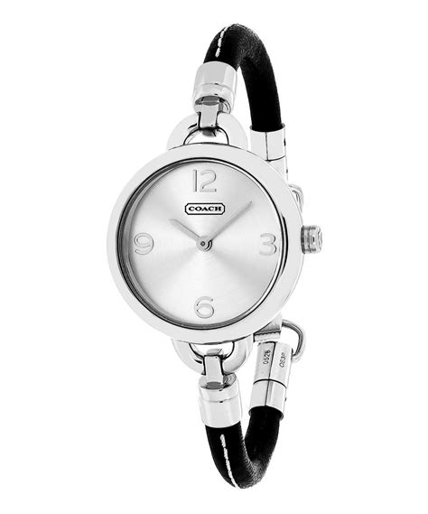 Best place to watch full episodes, all latest tv series and shows on full hd. Love this watch!! Another great find on #zulily! Coach ...