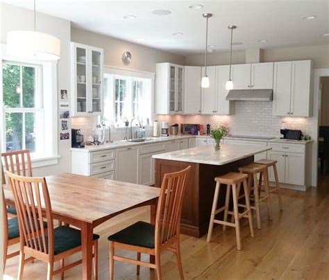 Most homeowners spend between $12,800 and $21,200, with an average cost of $16,600 or $150 per square foot. Renovate in Connecticut: Fairfield County Home Renovation ...