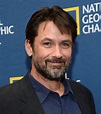 Billy Campbell Photos Photos - National Geographic Channels' "2013 ...