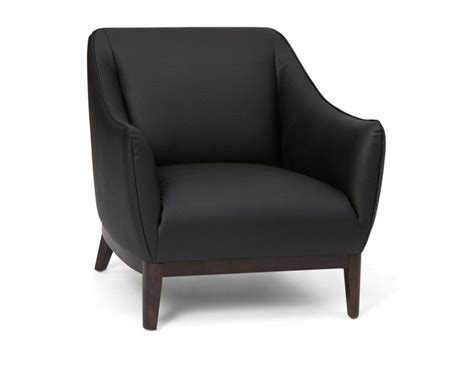 We do quality, designer velvet armchairs that won't break the bank. living room glider chairs | Black armchair, Blue velvet ...