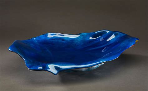 Bowls The Resin Artist Resin Sculpture Resin Art Glass Ceramic
