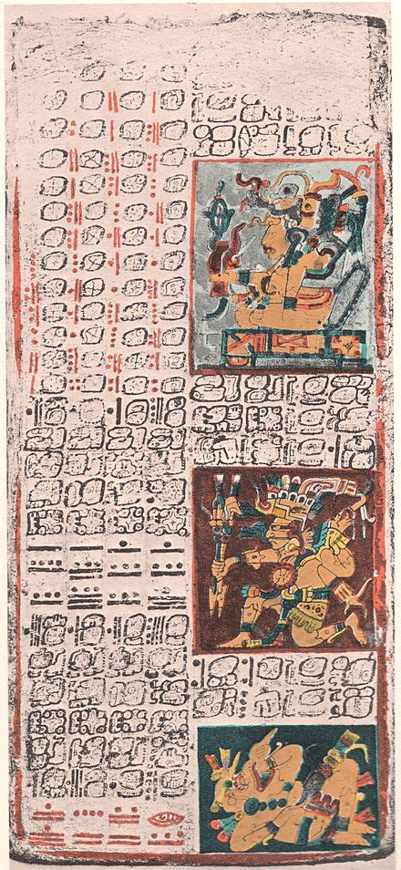 Mayan Languages Wikipedia
