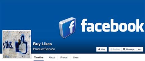 Facebook profile picture size (profiles & pages). How to Remove Fake Facebook Fans : Social Media Examiner