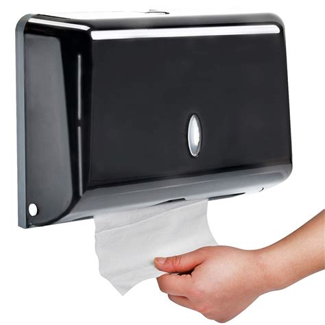 Marathon Paper Towel Dispenser Offers Discount Save Jlcatj Gob Mx