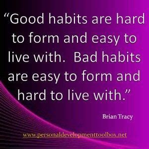 Keys To Success Series | Brian tracy quotes, Inspirational words, Quotes
