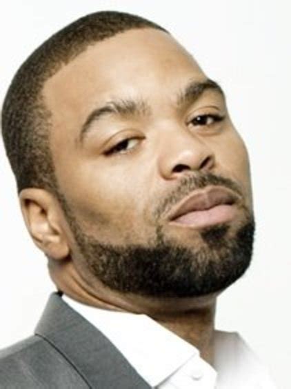 595 106 tykkäystä · 27 463 puhuu tästä. Method Man Talks The Cobbler - blackfilm.com/read ...