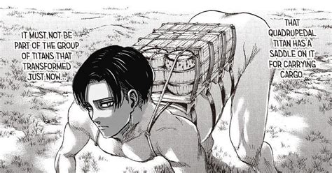 Today i got some of the most cringy things for you guys. Cursed Anime Images Aot - Jesus On Twitter / Attack on ...