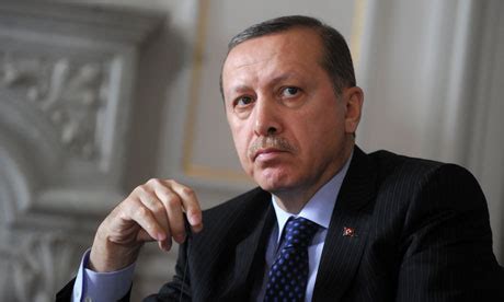 Kılıçdaroğlu'nun '5 paralık' davasına erdoğan'dan 500 bin liralık karşı dava. Erdoğan's split personality: the reformer v the tyrant | World news | The Guardian