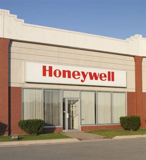 Nyse Hon Honeywell Stock Split Prediction Bojler