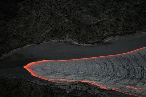1920x1280 Volcano Lava Nature Wallpaper Coolwallpapersme