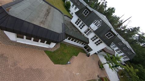 Start studying das bunte haus. FPV Freestyle - Das Bunte Haus ♡ Nazgul5 ♡ - YouTube