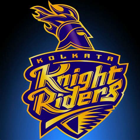 Kolkata Knight Riders Kkr Team Squad Ipl 8 2015 Kkr Ipl 8 Players