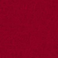 Seamless Red Background | Free Website Backgrounds