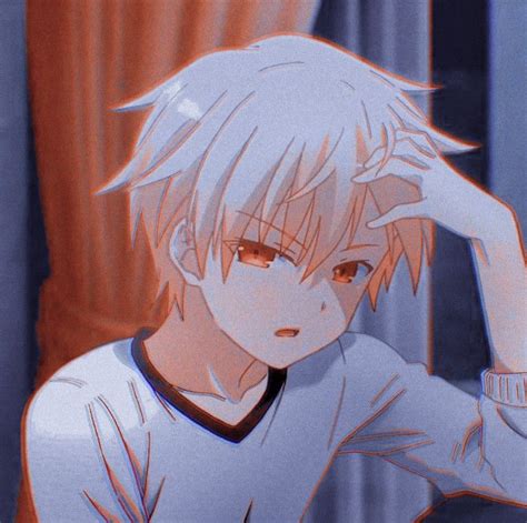 E Boy Pfp Anime Boy Naruto And Sasuke Untitled Naruto Shippuuden