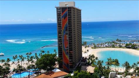 Hilton Hotel Honolulu Waikiki 38 Wedding Decorations Ideas And Simple