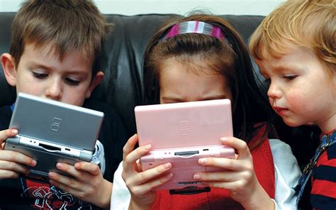 There is an update available after regular intervals to make sure that the devices you are using are on par with the technology available in the market. Are there Benefits in Using Gadgets by Kids? | Mum Bub