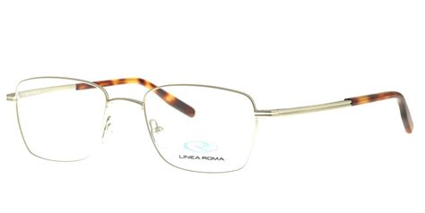 Vantage 2 Linea Roma Eyewear