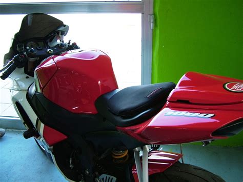 A wide variety of motorcycle gel seat pads options are available to you DebbonAir Deluxe Gel Seat Pads & Covers - Exterior Fitting ...