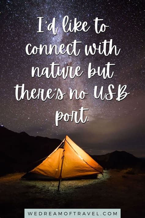 275 Beautiful Inspired Nature Quotes And Captions For Instagram ⋆ We