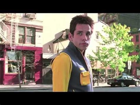 They asked 120 panelists to nominate their favorite sports movies, and then to rate each. Top 10 Funniest Movie Death Scenes EVER! - YouTube