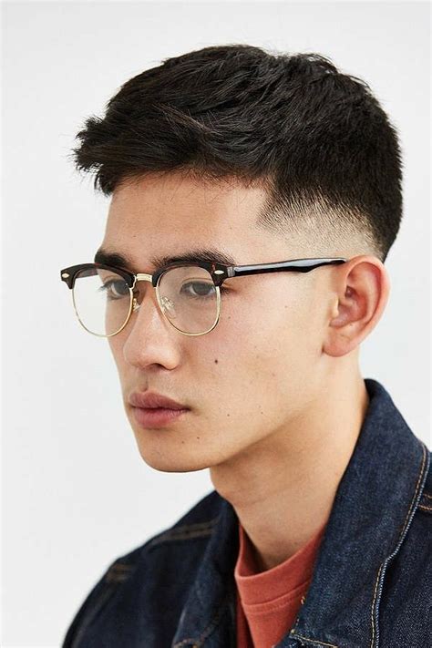 Pin By Isa 🐻 On Fashion Inspo Fashion Eyeglasses Glasses For Your Face Shape Stylish Glasses