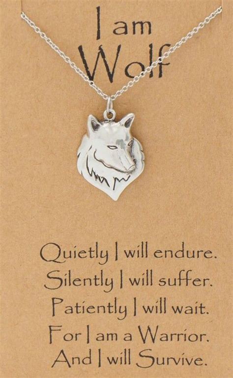 Pin By Destiney Volz On Poems Silver Necklace Necklace Silver