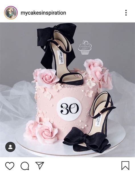 Pin By Julia Catana On Kuchen Fashionista Cake Cool Birthday Cakes Cakes For Women