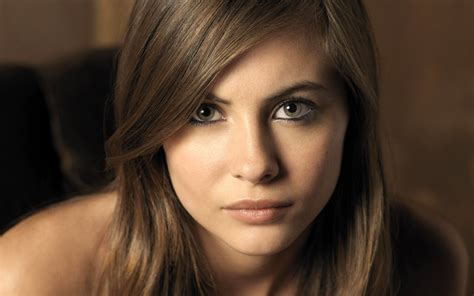 willa holland actress blonde wallpaper hd celebrities 4k wallpapers images photos and