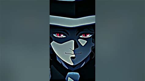 Demon Slayer Battle Infinity Castle Arc & Sunrise Countdown Arc #