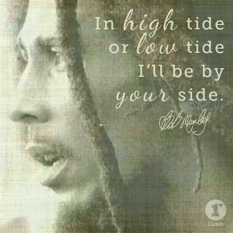 Discover and share bob marley tattoo quotes popular. Mr Marley | Bob marley quotes, Bob marley, Bob marley legend