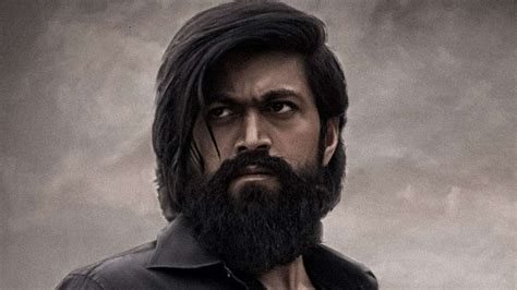 Kgf 2 Box Office Day 10 Even On The Tenth Day The Dominance Of Kgf