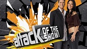 Attack of the Show - TheTVDB.com