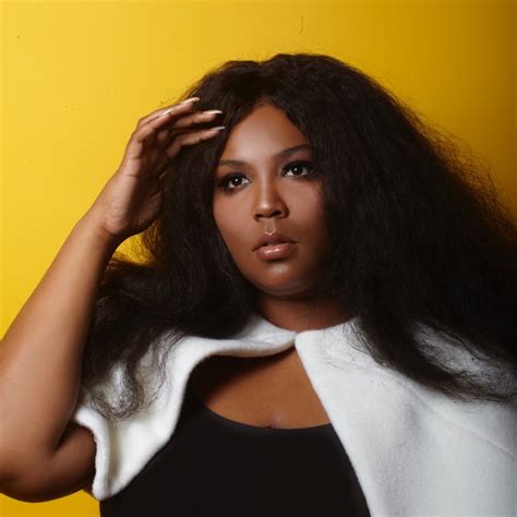 Official website of atlantic records artist lizzo. Lizzo Lyrics, Songs, and Albums | Genius