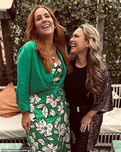 MAFS Reunion In The UK Jules Robinson And Cam Merchant Catch Up With