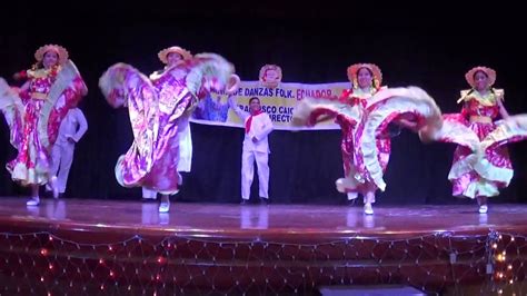 Del paleoindio quedan vestigios en las vegas, chobsi, cubilán y pinturas rupestres amazónicas. Danzas Folklóricas ecuatorianas - Danzas tradicionales de ...