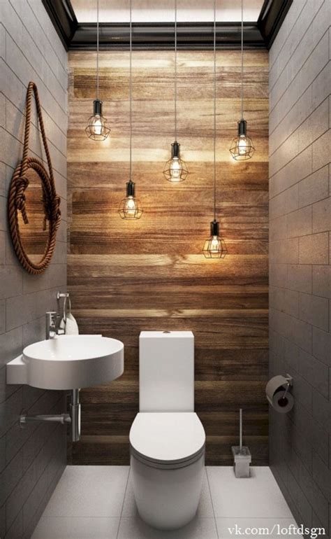 Bathroom vanity ideas for small bathrooms design. The 25+ best Small bathroom designs ideas on Pinterest ...