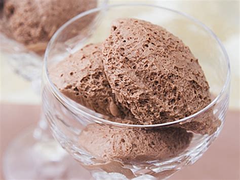 Check spelling or type a new query. Laktosefreies Mousse au Chocolat | Mousse au chocolat ...