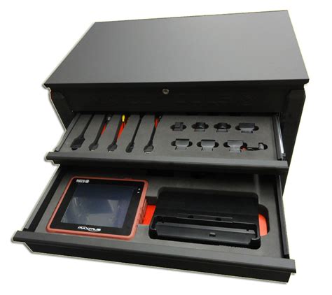 A wide variety of cart diagnostic options are available to you, such as local service location, warranty, and applicable industries. U.S. Foam & Etch - Custom Tool Box Foam, Etching, Kitting, and Tool Inventory Control.