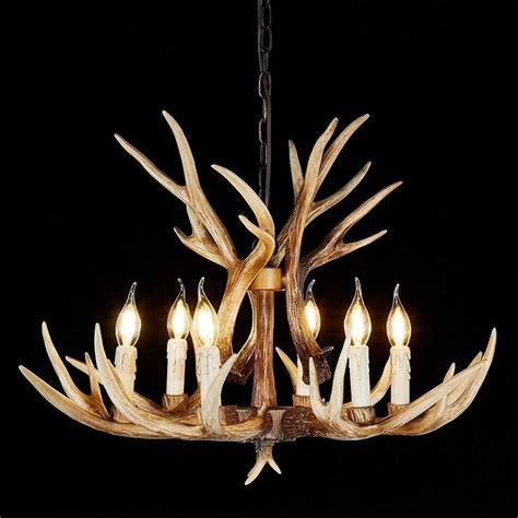 When taking into account the thickness of the drywall—about 5/8 of an inch—and the 2x4s that are likely inside, that's the. How to Turn a Bedroom into a Man Cave » Man Cave Wizard