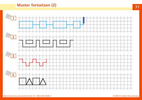 Check spelling or type a new query. Zahlenwerkstatt - Geometrie - Karteikarten 1 / 2: Westermann Gruppe in der Schweiz