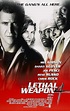 Lethal Weapon 4 (1998) - IMDb