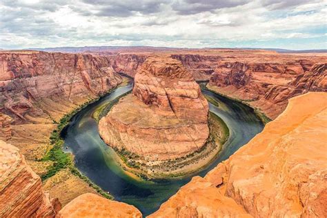 20 Best Places To Visit In The Usa In 2022 Dreamworkandtravel