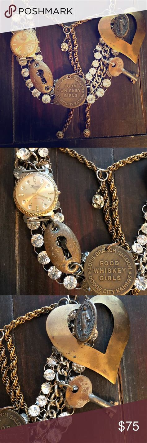 junk jewelry necklace junk jewelry necklace jewelry