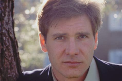 Harrison Ford Remember His Best Films