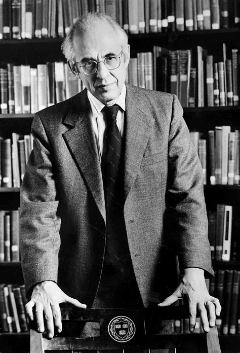Notable Deaths 2016 Hilary Putnam The New York Times