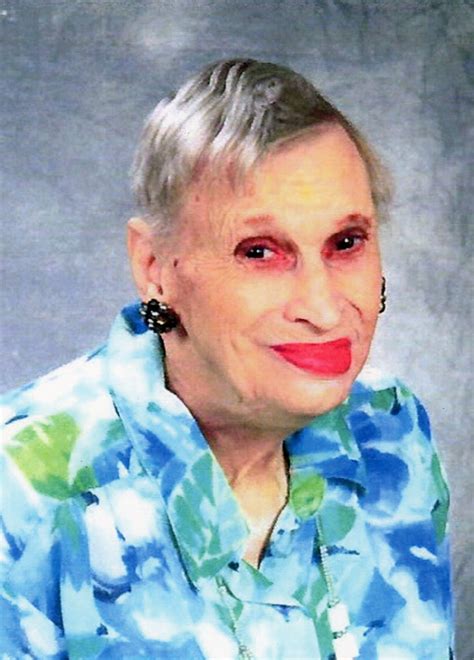 Vivian Louise Gray Obituary - Arlington, TX